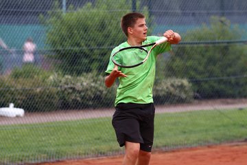 Bild 93 - Tag4